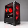 REACTOR RTX 3060ti - Ryzen 5 5500, 16GB RAM, 1TB NVMe SSD