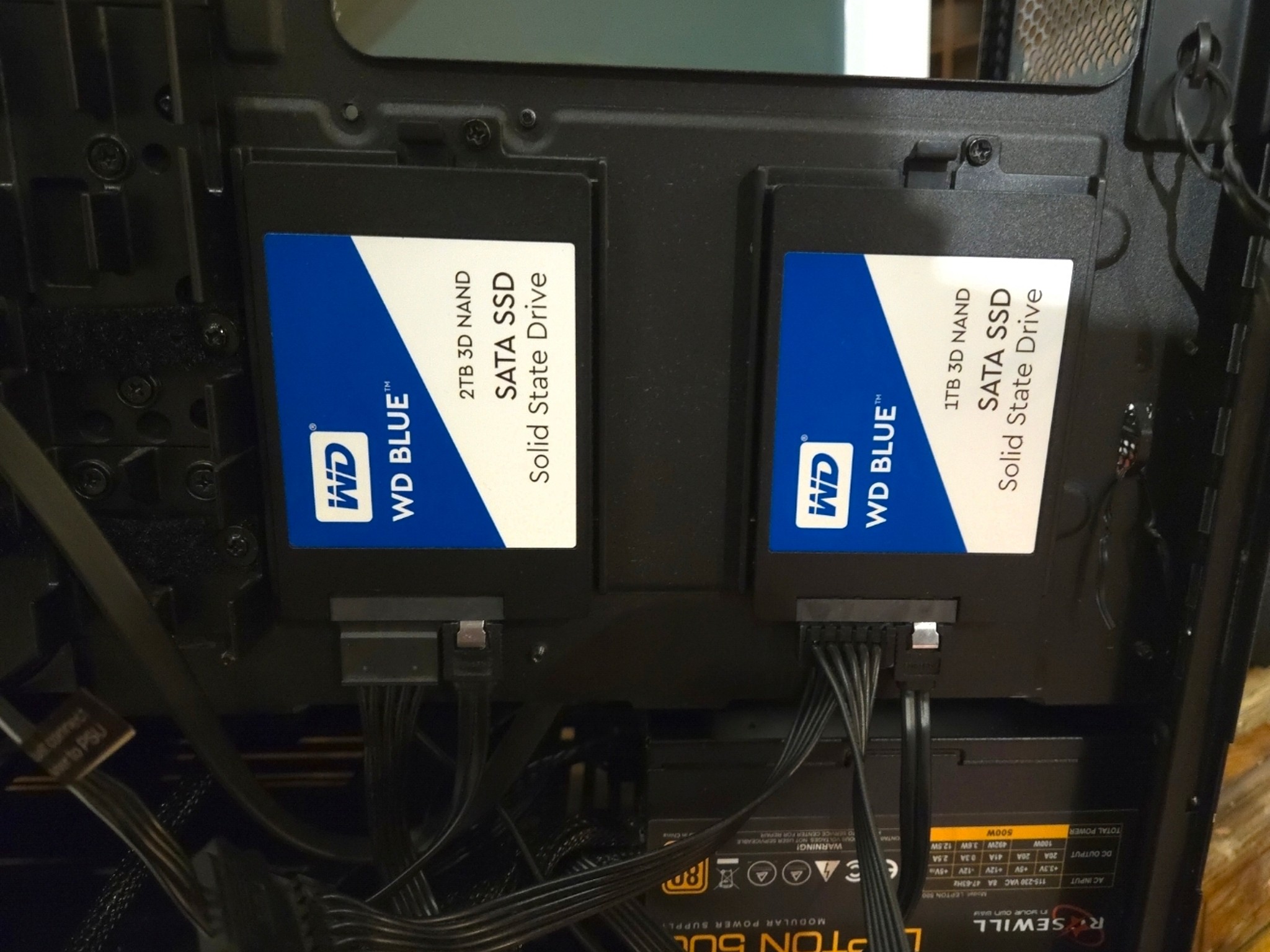GAMING/STREAMING - RTX 2070 Founders Edition - 16GB DDR4 RAM - AIO Water Cooler - ARGB