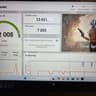 RTX 3070 | RYZEN 5 5500 | 16GB RAM | 6X ARGB FANS | GAMING PC