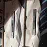 32GB T- Force Delta Alpha DDR5 (16gb x 2)