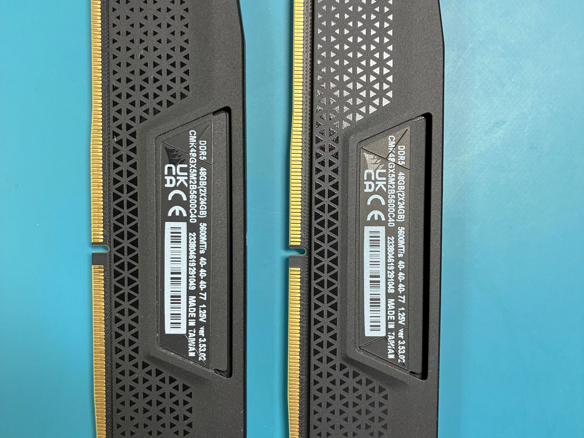 Asus PRIME Z890-P WiFi, Intel Core Ultra 7 270K+, 48GB DDR5, 2TB Crucial T700 + Win 11 Pro Activated