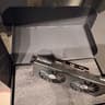 XFX Speedster SWFT210 Radeon RX 7800XT 16 GB GDDR6