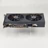 RTX 3060 Ti Gigabyte EAGLE 8GB