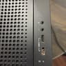 Team Blue Gaming PC! | i5 12600k | Arc B580 | 1TB SSD | 32GB DDR4 3600Mhz