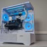 RTX 5060 | RYZEN 5 3600 | 16GB RAM | 1TB SSD | WINDOWS 11 | Mid-Range PCs