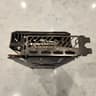 RX 6800XT 16GB (Sapphire Pulse OC) - Used/Scratched
