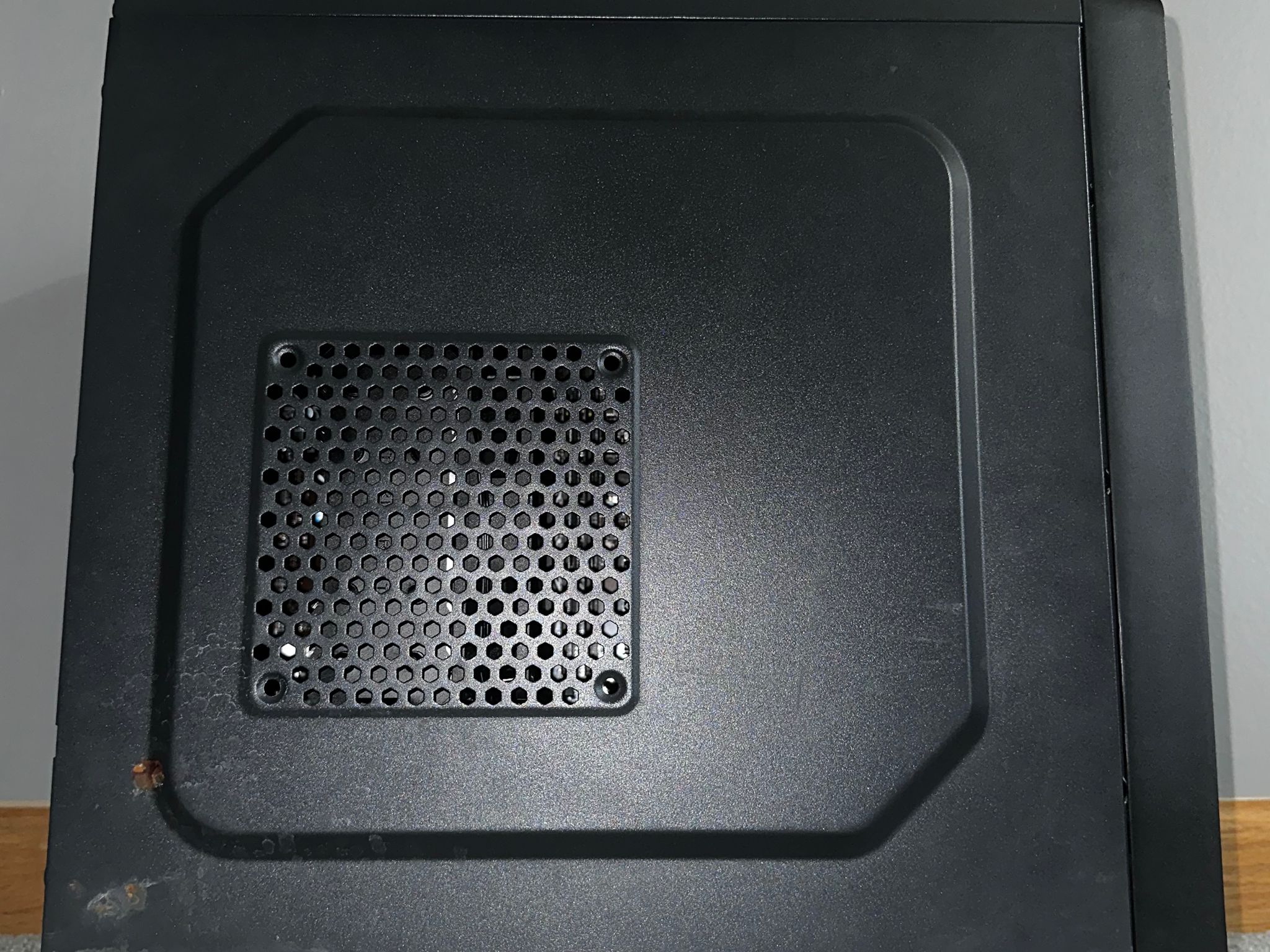 Amazing Budget Gaming PC🤑🔥 (RX 580)