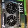 Zotac rtx 3070