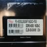 G.Skill Flare X5 Series AMD EXPO DDR5 RAM 32GB (2 x 16GB) 6000MT/s CL36-36-36-96 Low Profile