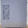 Gaming PC i7-11700K 16GB RAM 1TB SSD RX 7800 XT 16GB Windows 11 Computer