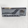 RTX 4090 Gigabyte 24GB