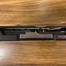 NEW RX 9060XT 16GB SAPPHIRE PULSE Radeon GDDR6 PCI Express 5.0x16 GPU Graphics Card