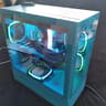 I7-13700KF CPU/ RTX 3070 GPU