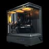 RX 9070 GRE | Ryzen 5 7500X3D | 16GB DDR5 6000MT/s | 1TB NVMe | The Marksman RX
