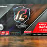 AsRock RX6950XT