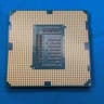 Intel Core i5-3570K 3.40GHz LGA1155/Socket H2 Quad-Core 6MB Desktop CPU - 4201271587