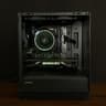 GeForce GTX 1080 Custom Gaming PC - Ryzen 7 2700X