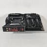 MSI MEG X570 Godlike MS-7C34 AM4 DDR4 Motherboard - Ready to Ship