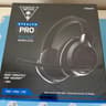 Turtle Beach Stealth Pro Wireless Gaming Headset (PS5)