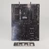 ASUS PRIME Z790-P WIFI LGA1700 DDR5 ATX Motherboard