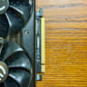 EVGA XC3 ULTRA GAMING GeForce RTX 3070 Ti