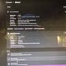 GAMING PC INTEL i7 3770 rx580 8 gb 24gb ram 500 WT PSU BUILT IN WIFI & BLUETOOH 512 GB M.2 &250 HHD