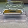 AMD Ryzen 5 5600G - Lightly Used
