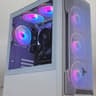 Gaming PC Ryzen 7 5700G 16GB RAM 1TB SSD   Windows 11 Computer