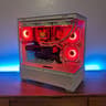 RTX 5070, Ryzen 5 7600, 32 GB DDR5 6000, 1 TB NVME SSD