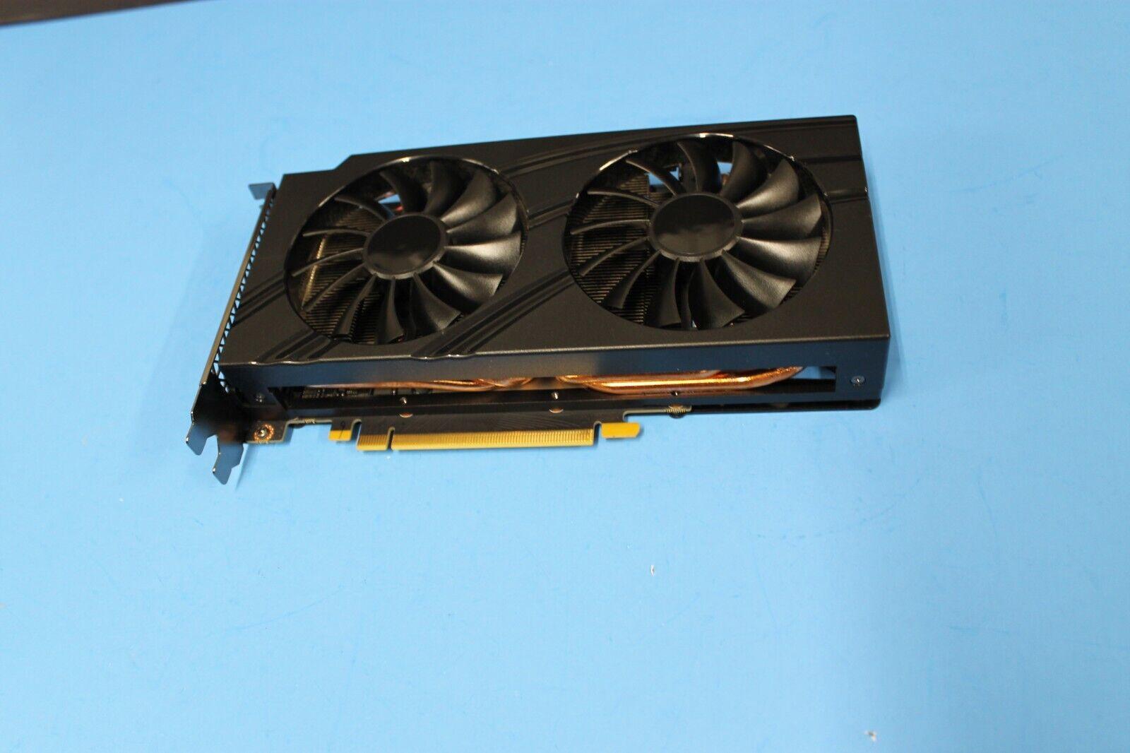 NVIDIA GEFORCE RTX 3060 12GB GDDR6 Graphics Card NON-LHR From Lenovo Legion