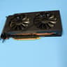 NVIDIA GEFORCE RTX 3060 12GB GDDR6 Graphics Card NON-LHR From Lenovo Legion