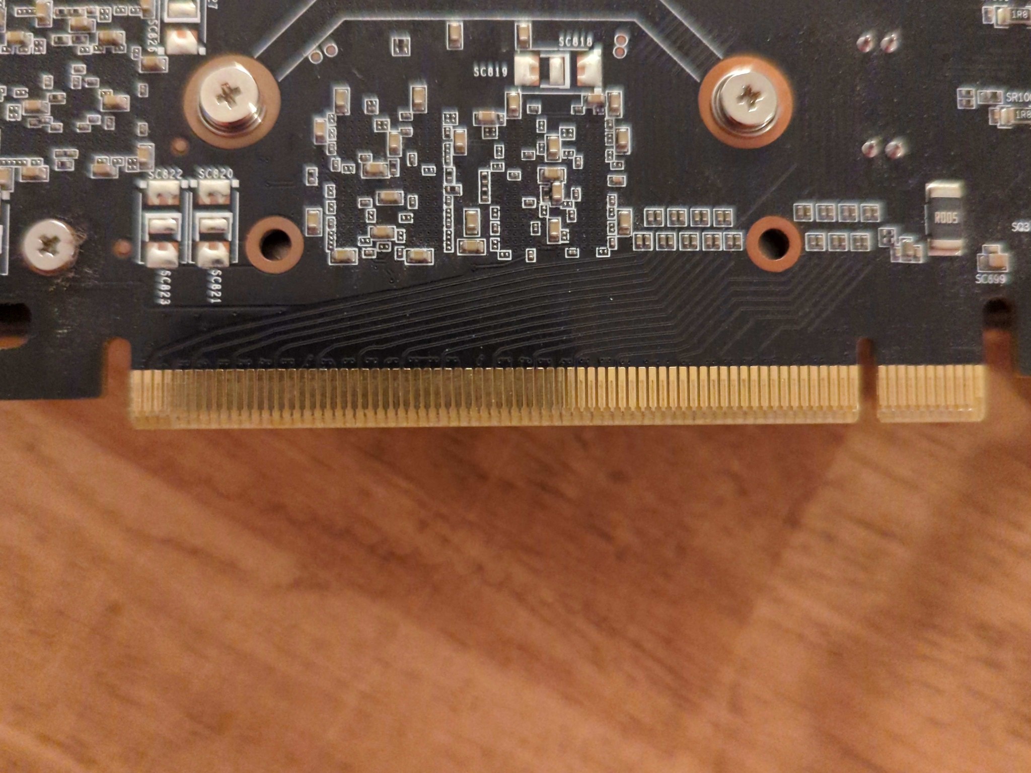 PNY RTX 2060 super