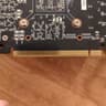 PNY RTX 2060 super