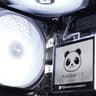 🌟⭐Star Panda|RTX 5070 Ryzen 7 9700x⭐🌟