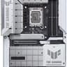 ASUS TUF Gaming Z790-BTF WiFi 7 Intel Z790 (LGA 1700) ATX Desktop Motherboard