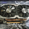 Zotac Mini GTX 1070 8gb
