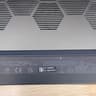 Alienware m18 R1 AMD Gaming Laptop – Ryzen 7 7745HX / RTX 4060 / 32GB RAM / 1TB NVMe