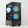 RTX 3070 | Ryzen 5 5600X | 32GB Ram | 1TB NVMe | Gaming PC