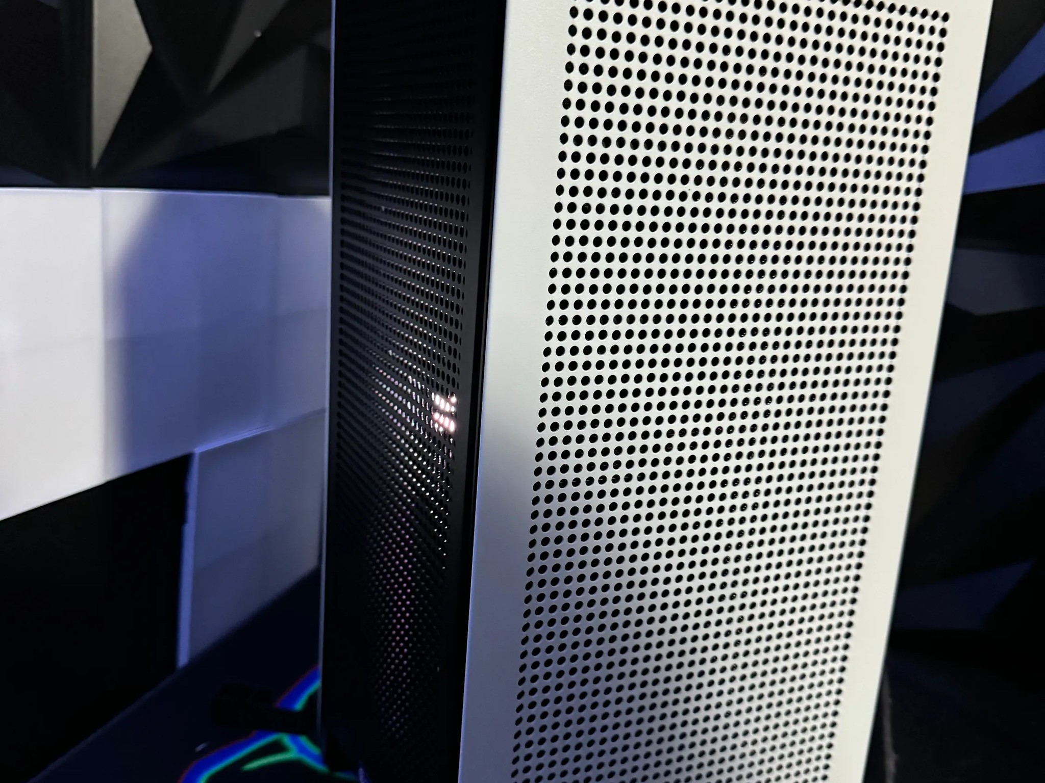 Tusker Tower 2660 Ryzen 5 1660Super