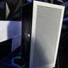 Tusker Tower 2660 Ryzen 5 1660Super