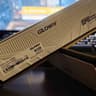 GLOWAY (2x8gb) 16gb ddr4 3200mhz