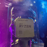AMD Ryzen 5 3600X Matisse 3.8GHz 6-Core AM4