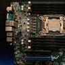 Dell Precision Tower 5810 Motherboard With Intel Xeon E5 1630