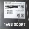 MSI GeForce RTX 5070 Ti 16G VENTUS 3X OC