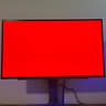 LG 27" UltraGear OLED 2k 240Hz Gaming Monitor