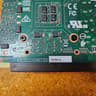 Dell GTX 1660 Super OEM - With Memory Shim installed