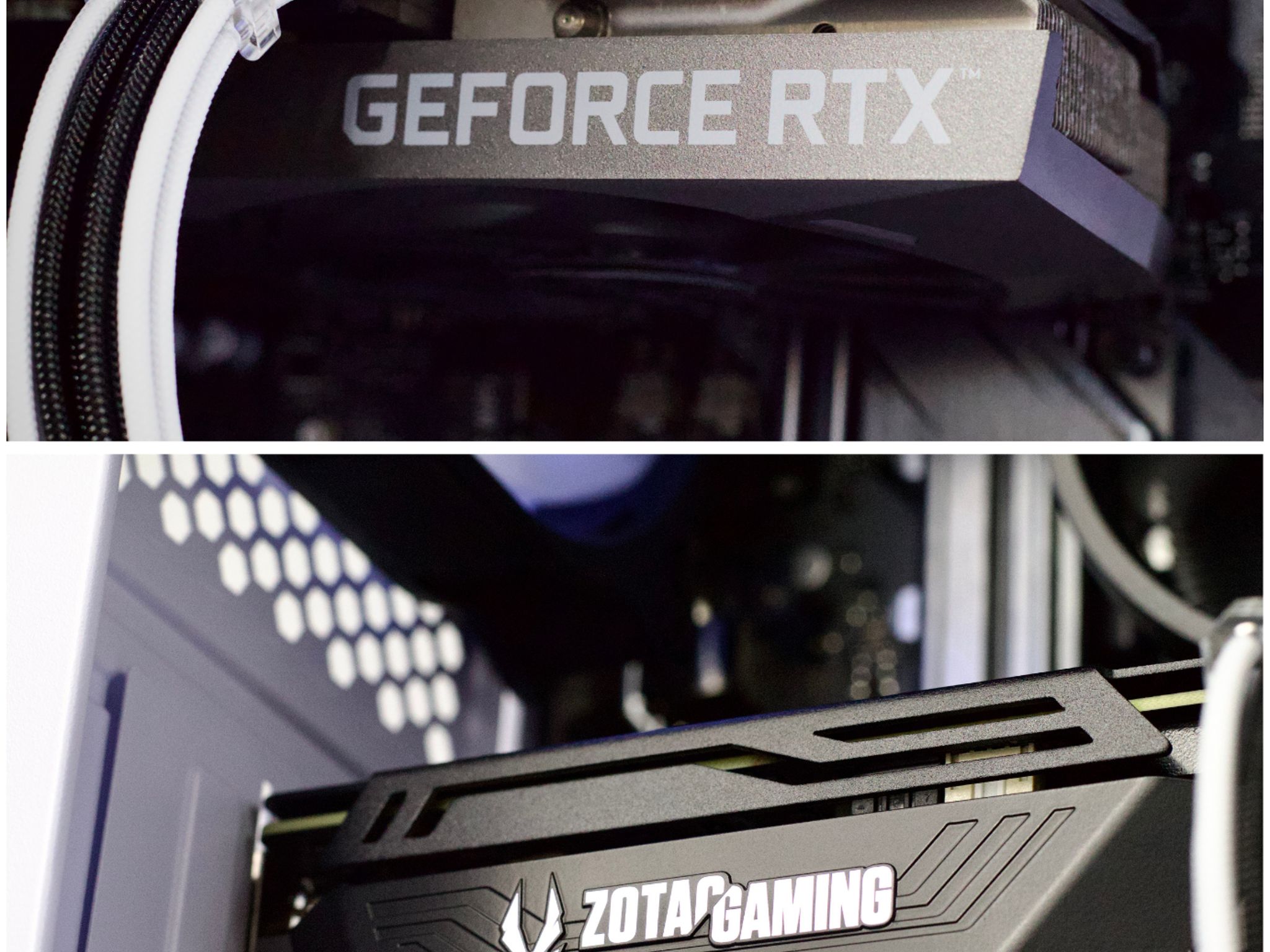 🏁🏴 RTX 3060 Ti  🏆Ryzen 5 5500  🏆 16GB DDR4  🏆 1TB NVMe SSD  🏳️🏁
