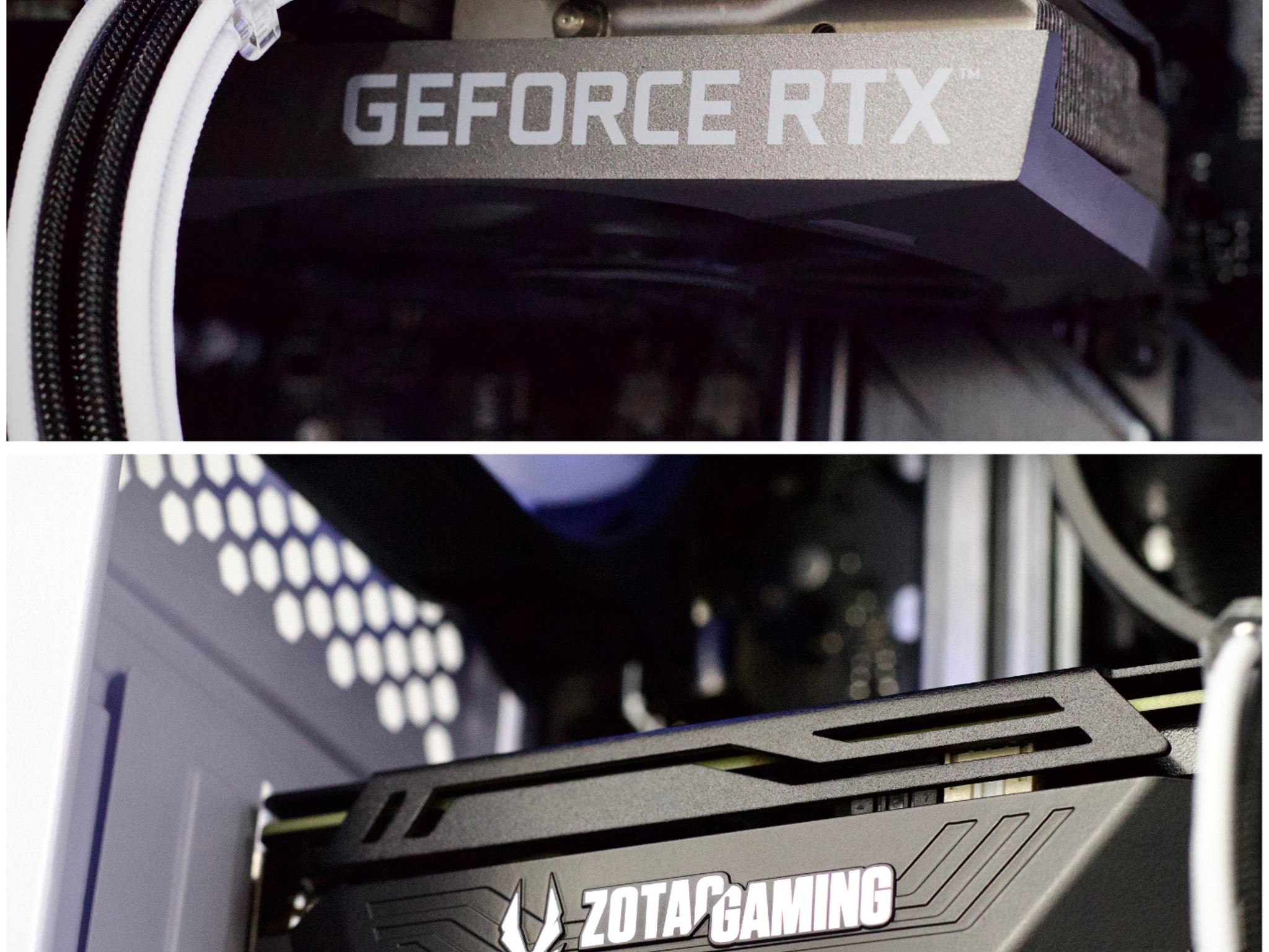 🏁🏴 RTX 3060 Ti  🏆Ryzen 5 5500  🏆 16GB DDR4  🏆 1TB NVMe SSD  🏳️🏁