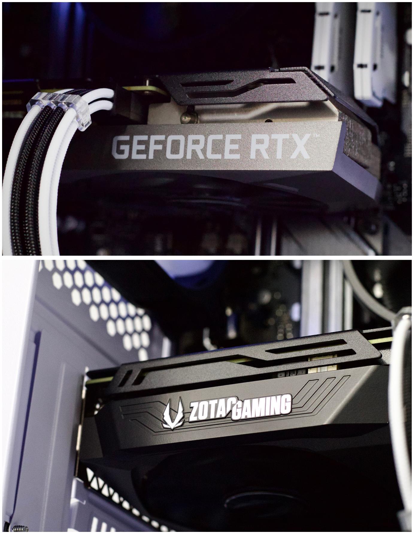 🏁🏴 RTX 3060 Ti  🏆Ryzen 5 5500  🏆 16GB DDR4  🏆 1TB NVMe SSD  🏳️🏁