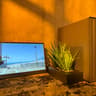 RTX 3050 | Intel i3-13100F | 16GB RAM | 512GB SSD + 500GB HDD | Win 11 Activated | WiFi 6E + BT5